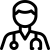 doctor-e1660943620869