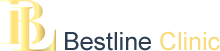 Bestline Clinic-Bestline Clinic is one of the most professional hair transplant centers in Turkey. It aims to provide the best healthcare services to our patients.
